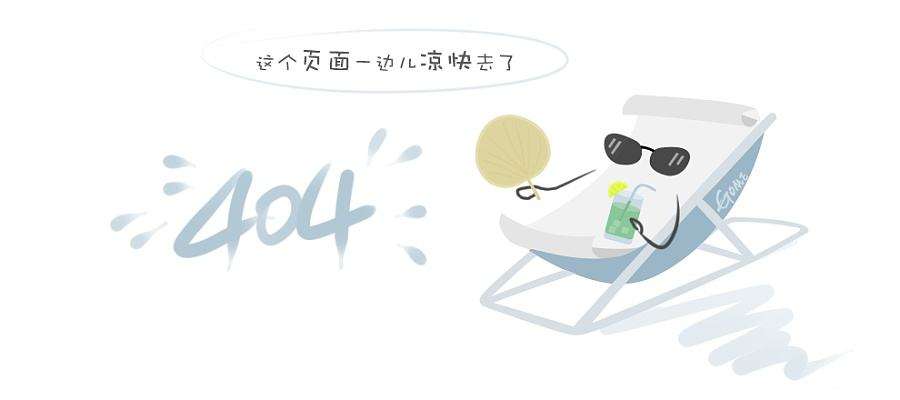 mzp-dc30k谷物烘干电磁热风炉